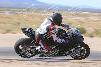 media/Nov-12-2023-SoCal Trackdays (Sun) [[5d1fba4e7d]]/Turn 9 Inside (1050am)/